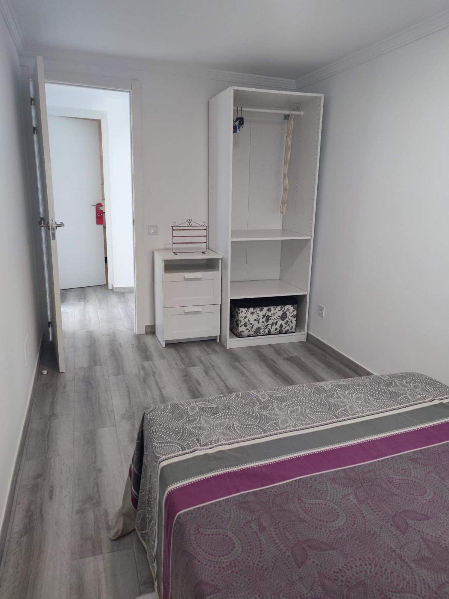 Planta Independiente En Villa Primavera Mijas Ngoại thất bức ảnh